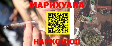 не бодяженный Тара