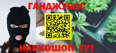 a pvp Татарск