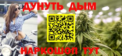 a pvp Татарск