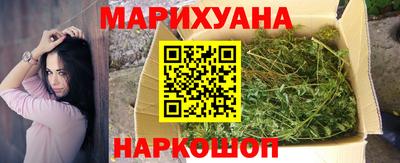 мдма Тверь