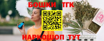 мдма Тверь