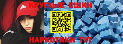 твердый Тула