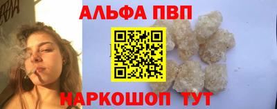 не бодяженный Тара