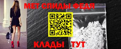a pvp Татарск