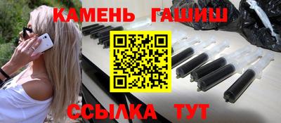 a pvp Татарск