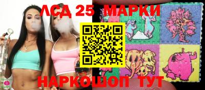 a pvp Татарск