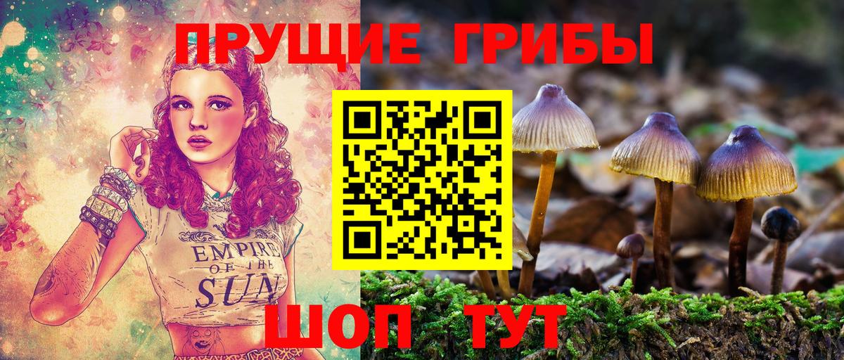 Псилоцибиновые грибы ЛСД Нефтеюганск